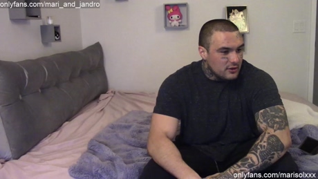 mari_and_jandro  09-02-2022